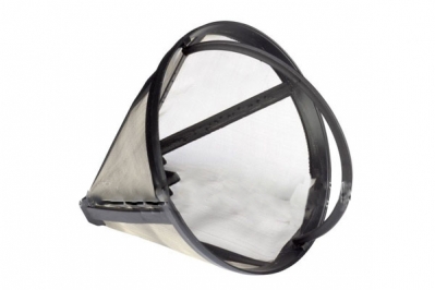 Универсальный фильтр для кофеварки (8/12 чашек) WPRO 484000000564