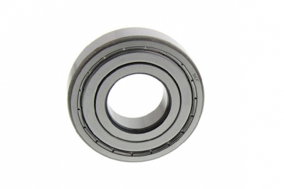 Универсальный подшипник для стиральной машины 629-2Z SKF