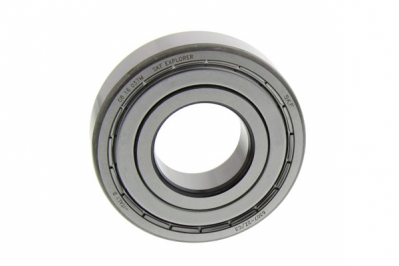 Универсальный подшипник для стиральной машины 6307-2Z SKF