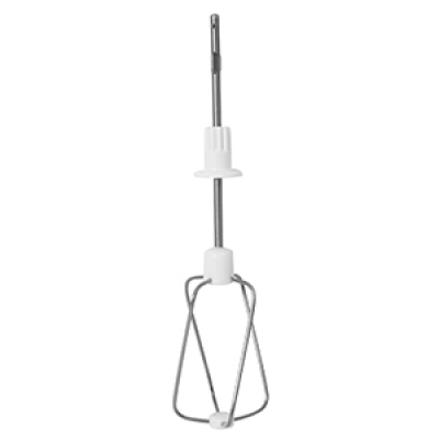 Венчик для взбивания миксера Zelmer 480.0210 (правый) 793944