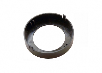 Верхняя крышка держателя жернова для кофеварки Philips Saeco 142844550