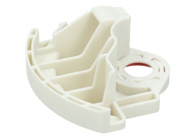 Втулка мотора задняя для сушильной машины Electrolux 1250362009