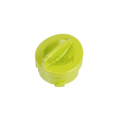 Bosch 00756341 Ручка фиксации миксера на подставке