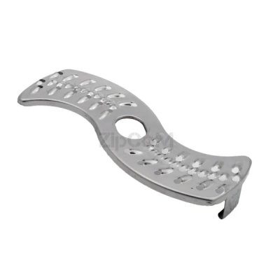 Вставка - терка мелкая к блендеру Orion ORB-017