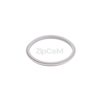 Уплотнение мельнички к блендеру Philips 996510060021