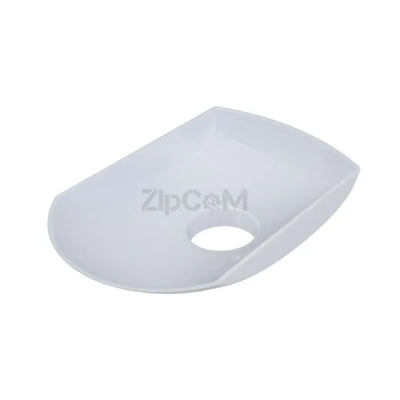 Лоток (пластиковый) к мясорубке Saturn ST-FP8096