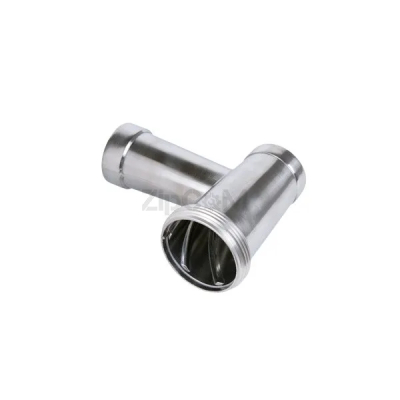 Тубус для мясорубок Gorenje 499657