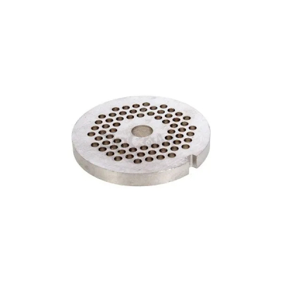 Решетка (сито) для мясорубок Kenwood 3mm KW715548