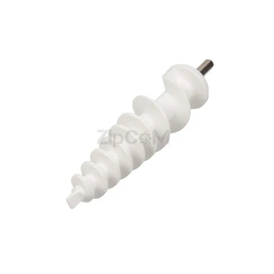 Шнек для выжима сока к мясорубке Tefal SS-192759