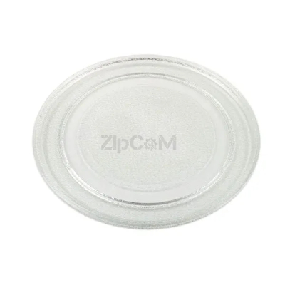 Тарелка 3390W1A035A для микроволновки D-245mm