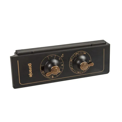 Панель управления 481429 для микроволновой печи Gorenje (в сборе)