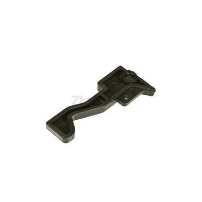 Крючок двери (верхний) для СВЧ-печи Samsung DE64-01353A