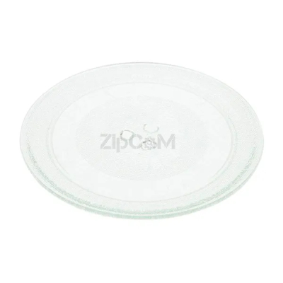 Electrolux 4055476214 Тарелка для микроволновой печи D=245mm (под куплер)