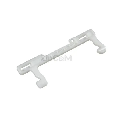 Крючок двери для СВЧ-печи Gorenje 297671