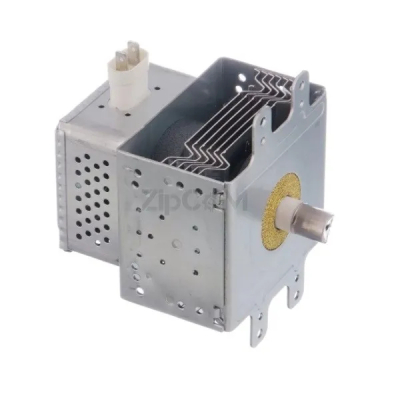 Магнетрон для СВЧ-печи Bosсh 2M236-M42J1Y 642655