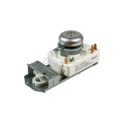 Таймер для микроволновой печи Zelmer 629202.3046 792489