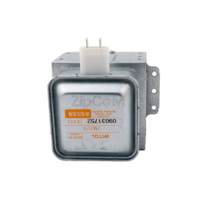 Магнетрон Witol 2M217J