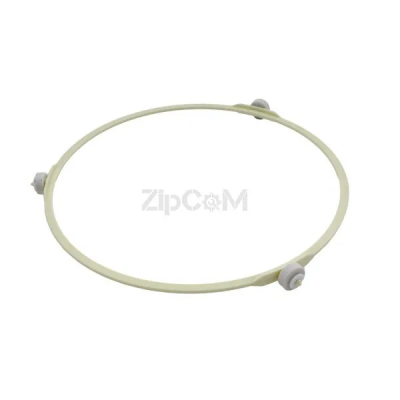 Роллер для микроволновки Panasonic F290D5Q00AP