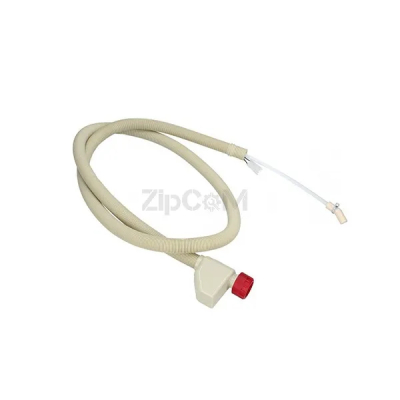 Шланг заливной 1760360100 для посудомоечных машин Beko