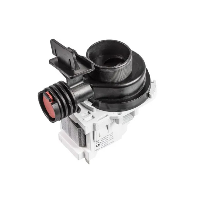 Помпа 140000738017 Electrolux 30W BPX2-14L LEILI для посудомоечных машин