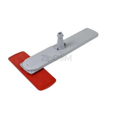 Разбрызгиватель нижний для посудомоечных машин AEG 1119226379 (1119226114)