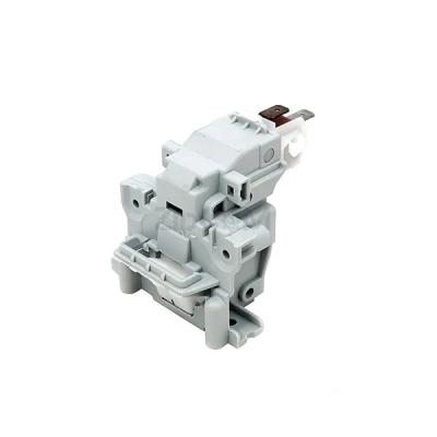 Замок двери для посудомоечных машин Ariston C00087440