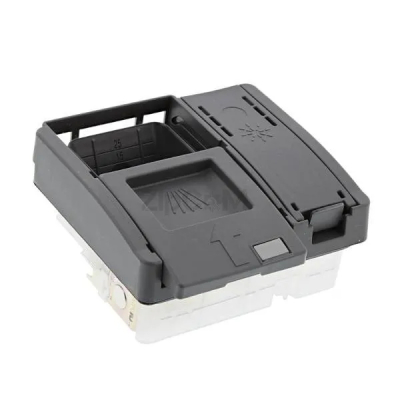 Electrolux 140163296035 Дозатор для посудомоечных машин