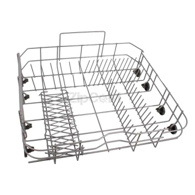 AEG 8090030308 Корзина нижняя для посудомоечных машин