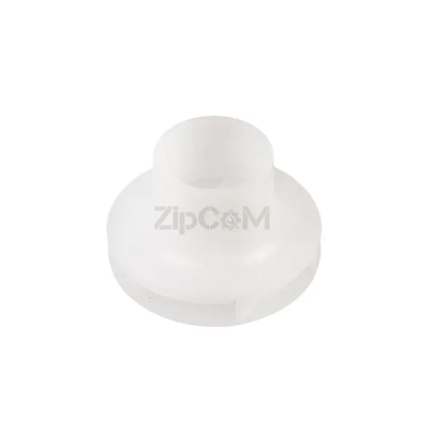 Electrolux 4055341558 Крыльчатка для циркуляционной помпы для посудомоечных машин