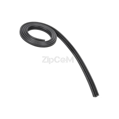 Уплотнитель двери для посудомоечных машин AEG 1171265109