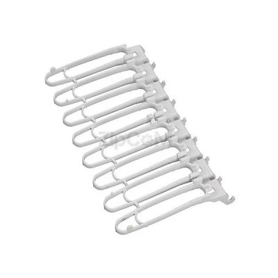 Вставка верхней корзины для стаканов и чашек посудомоечных машин Electrolux 1525946115