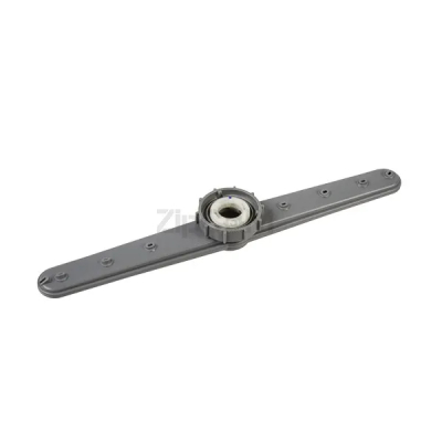 Разбрызгиватель верхний для посудомоечных машин Candy 49017700