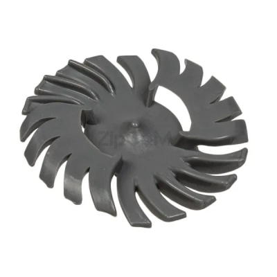 Форсунка верхнего разбрызгивателя для посудомоечных машин Gorenje 309409