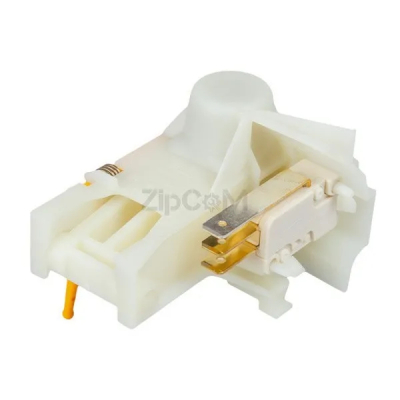 Замок для двери посудомоечной машины Bosch 444896