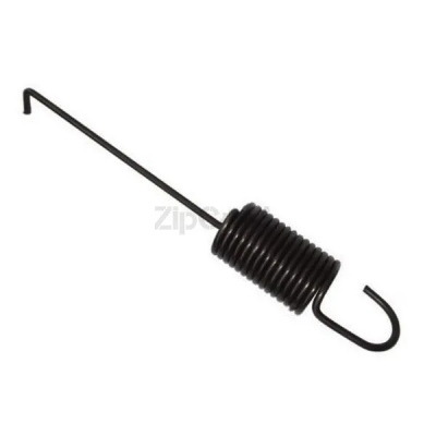 Пружина бака для стиральных машин Samsung DC61-01280A