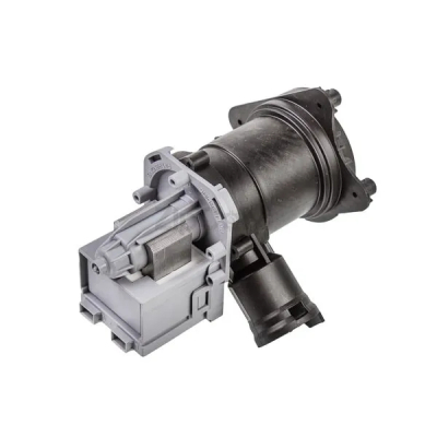 Помпа для стиральных машин Bosch 30W M50 00145777