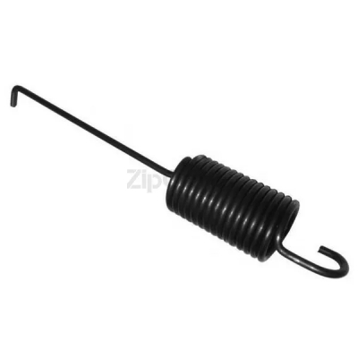 Пружина бака для стиральных машин Samsung DC61-00708A