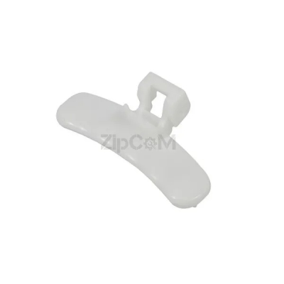 Ручка люка (двери) для стиральных машин Samsung DC64-01948A