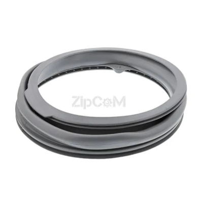 AEG 140006284016 Манжета люка для стиральных машин