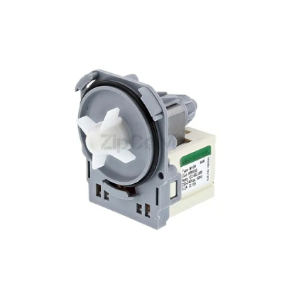 Помпа 15W M109 RR0538 Askoll для стиральных машин Electrolux 3792418208