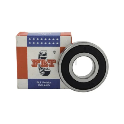 Универсальный подшипник 203 для стиральных машин 6203-2RS FLT