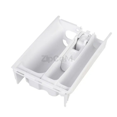 Whirlpool 481074669751 Порошкоприемник (дозатор) для стиральных машин