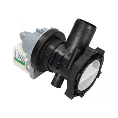 Whirlpool 481010920893 Помпа (насос) Askoll 25W M327 для стиральных машин