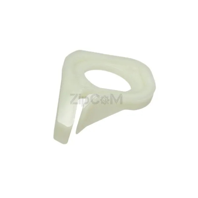 285785 Муфта мотора в сборе для стиральных машин