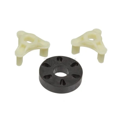 285753 Муфта мотора для стиральных машин