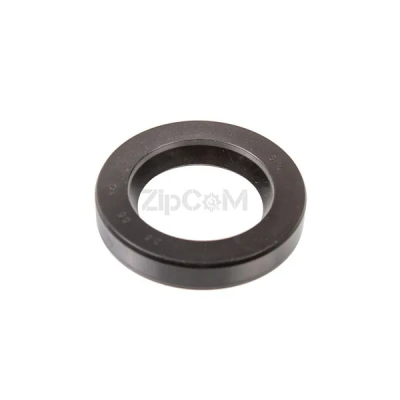 Сальник 35*56*10 SKL для стиральных машин