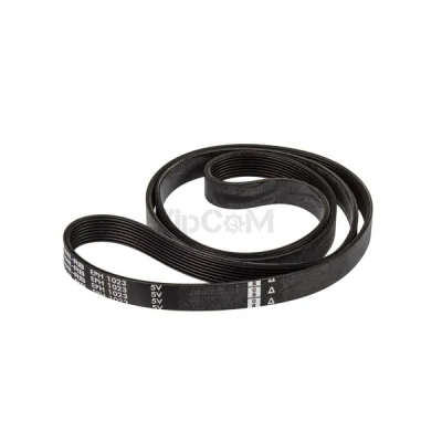 Ремень 1023H8 EPH Optibelt для стиральных машин