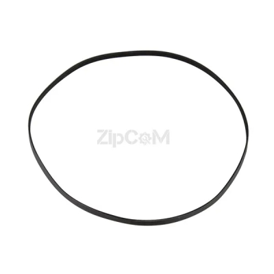 Ремень 1244J4 PJE Contitech для стиральных машин