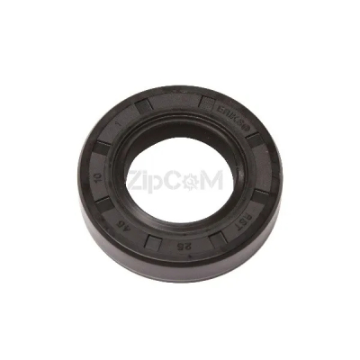 Сальник для стиральных машин 25*45*10