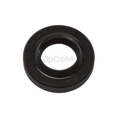 Сальник для стиральных машин Zanussi 22*40*8/11,5 50063248004